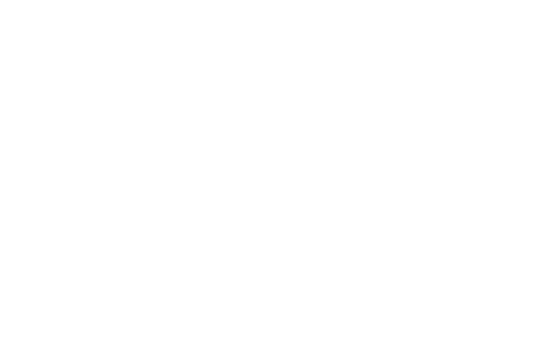 loading