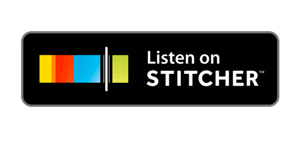 Stitcher