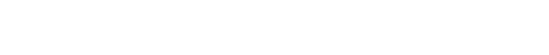 Tilted Border